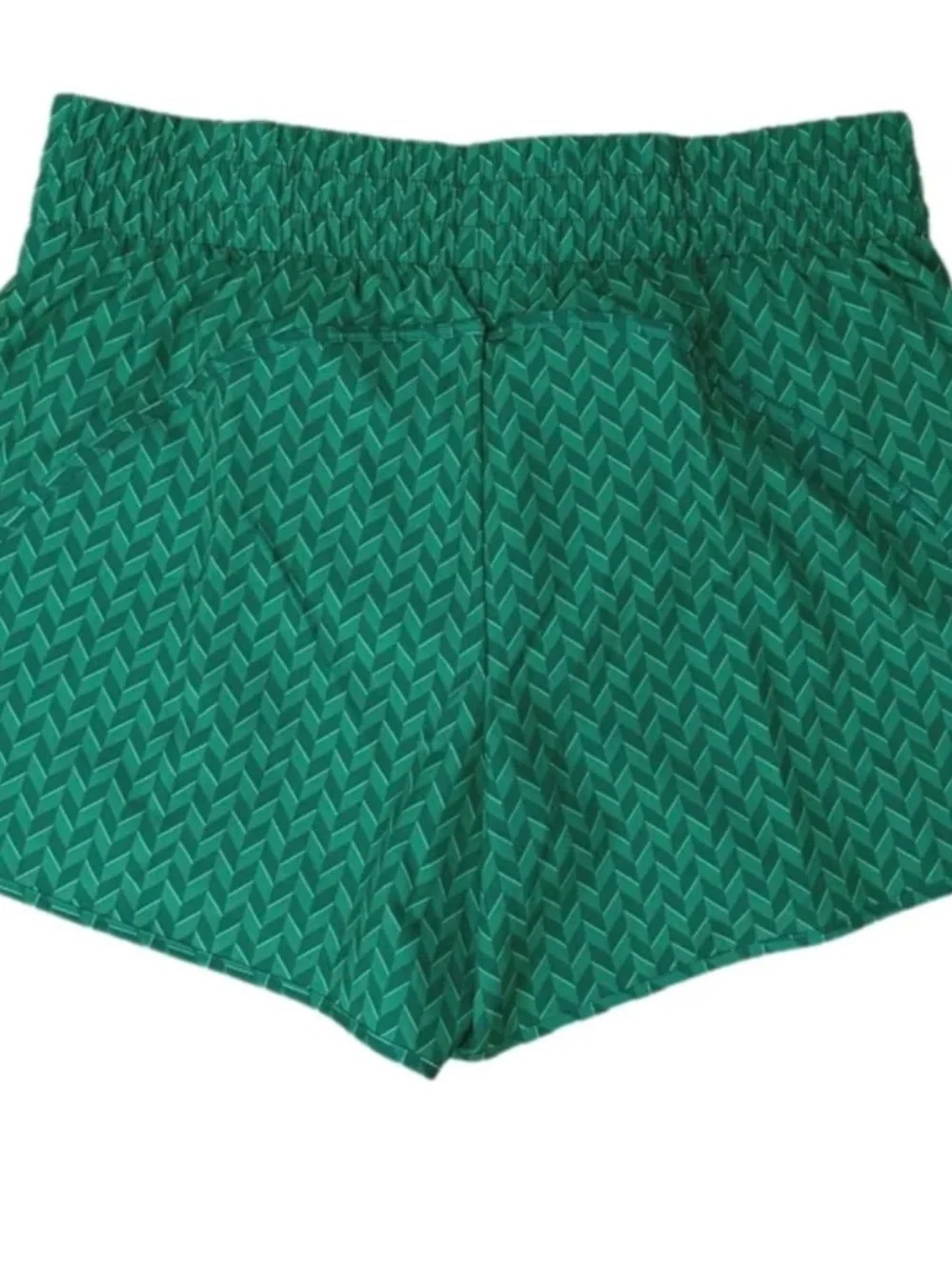 Xersion lightweight green